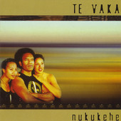Te vaka - Nukukeho - Kliknutím na obrázok zatvorte